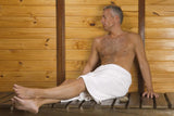 Do Saunas Increase Testosterone