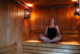 Reasons to Add a Hot Yoga Sauna to Your Routine