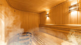 How-Hot-Does-a-Sauna-Get-Unveiling-the-Temperatures-Inside-Saunas Peak Wellness USA