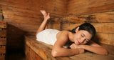 Ways Saunas Can Help Reduce Anxiety Naturally