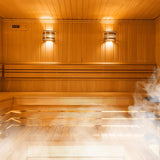 How-hot-does-a-Traditional-Sauna-get Peak Wellness USA