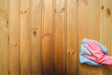 How-to-Clean-a-Sauna-Essential-Tips-for-a-Sparkling-Space Peak Wellness USA