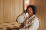 Infrared Sauna Vs. Traditional Dry Sauna: Which is Better?