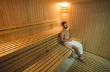 How Regular Sauna Use Can Improve Your Workout Recovery