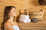 Discover the Top Dynamic Saunas That Wellness Enthusiasts Love