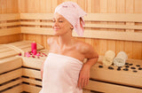 The Role of Saunas in Modern Detox Programs