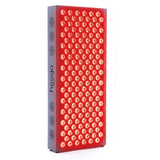 Hooga PRO750 Red Light Therapy Panel Hooga