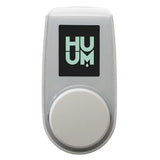 HUUM UKU Local Electric Heater Controller