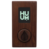 HUUM UKU Local Electric Heater Controller