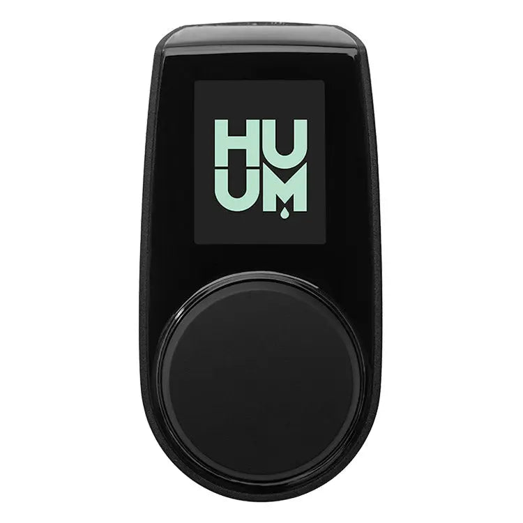 HUUM UKU WiFi Control Kit