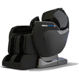 Medical Breakthrough 5 (Version 2.0) Massage Chair Medical Breakthrough