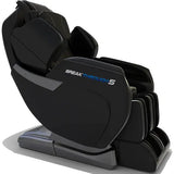 Medical Breakthrough 5 (Version 2.0) Massage Chair Medical Breakthrough