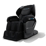 Medical Breakthrough 6 Plus Massage Chair Medical Breakthrough