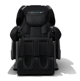 Medical Breakthrough 6 Plus Massage Chair Medical Breakthrough