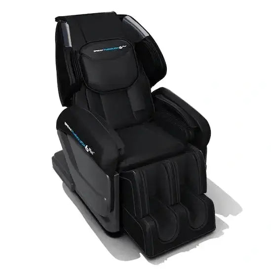 Medical Breakthrough 6 Plus Massage Chair Medical Breakthrough