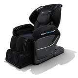 Medical Breakthrough 6 Plus Massage Chair Medical Breakthrough