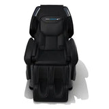 Medical Breakthrough 6 Plus Massage Chair Medical Breakthrough