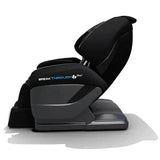 Medical Breakthrough 6 Plus Massage Chair Medical Breakthrough