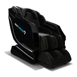 Medical Breakthrough 7 Massage Chair Medical Breakthrough