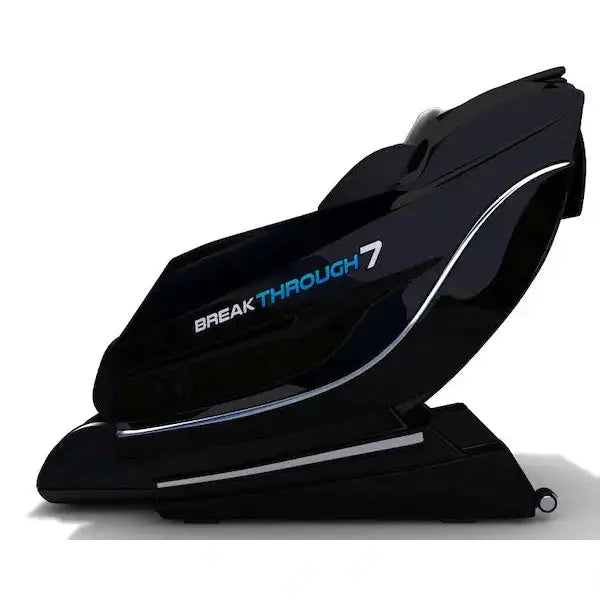 Medical Breakthrough 7 Massage Chair Medical Breakthrough