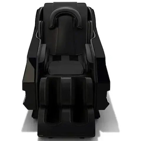 Medical Breakthrough 7 Massage Chair Medical Breakthrough