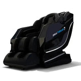 Medical Breakthrough 7 Massage Chair Medical Breakthrough