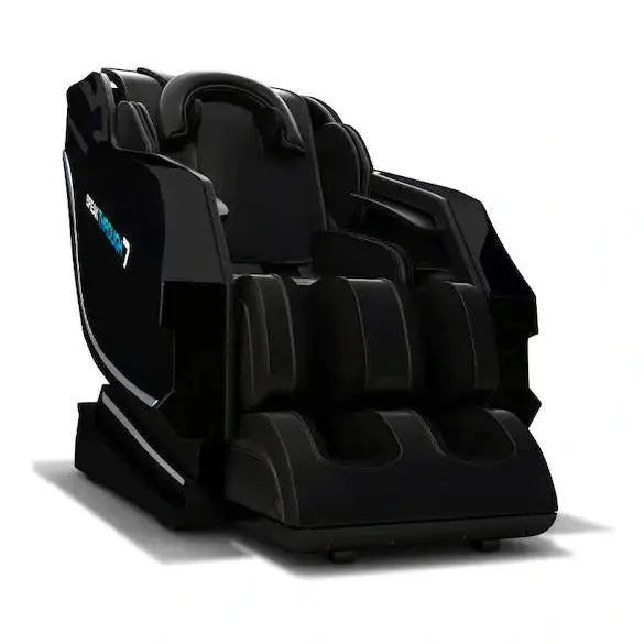 Medical Breakthrough 7 Massage Chair Medical Breakthrough