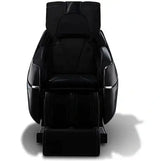 Medical Breakthrough 8 Massage Chair Medical Breakthrough