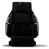 Medical Breakthrough 8 Massage Chair Medical Breakthrough