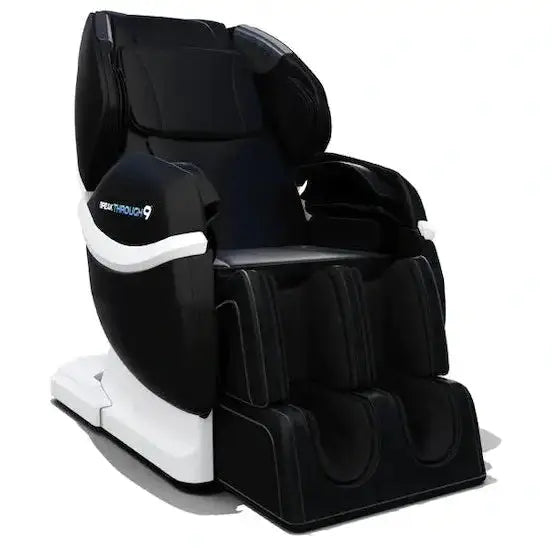 Medical Breakthrough 9 Massage Chair Medical Breakthrough