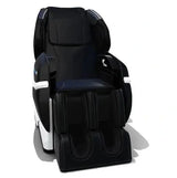 Medical Breakthrough 9 Massage Chair Medical Breakthrough