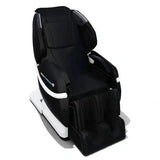 Medical Breakthrough 9 Massage Chair Medical Breakthrough