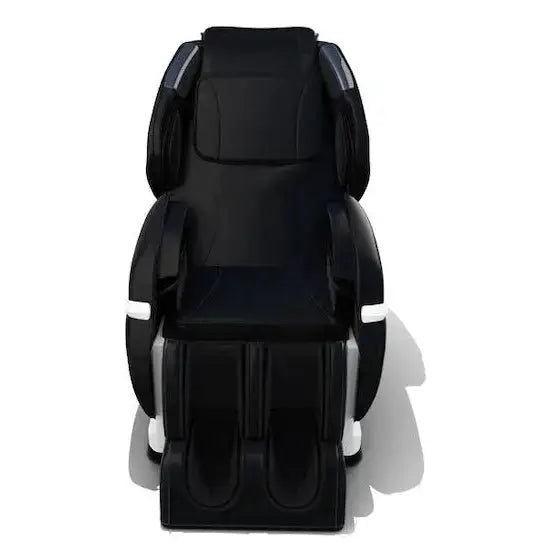 Medical Breakthrough 9 Massage Chair Medical Breakthrough