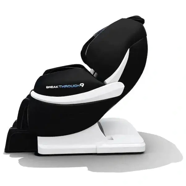 Medical Breakthrough 9 Massage Chair Medical Breakthrough