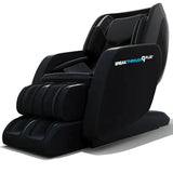 Medical Breakthrough 9 Plus Massage Chair Medical Breakthrough