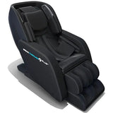 Medical Breakthrough 9 Plus Massage Chair Medical Breakthrough