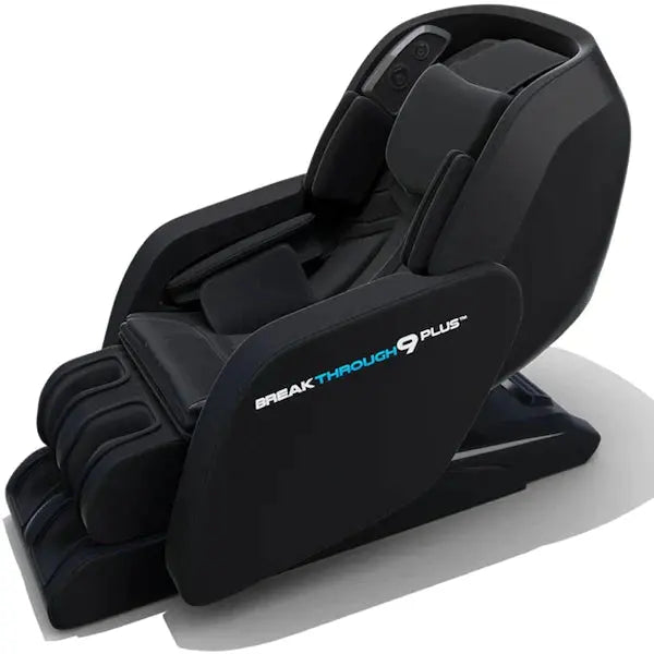 Medical Breakthrough 9 Plus Massage Chair Medical Breakthrough