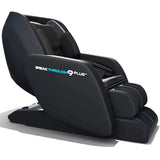 Medical Breakthrough 9 Plus Massage Chair Medical Breakthrough