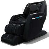 Medical Breakthrough 9 Plus Massage Chair Medical Breakthrough