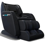 Medical Breakthrough 9 Plus Massage Chair Medical Breakthrough