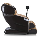 Ogawa Master Drive AI 2.0 Massage Chair