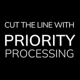 Priority Processing - Skip the Queue Peak Wellness USA