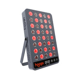 Hooga HG200 Red Light Therapy Device