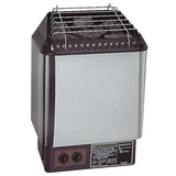 Designer B 8KW Sauna Heater with Rocks Designer B